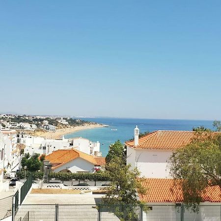 Old Town Apartment 5Min To The Beach Albufeira Exterior photo